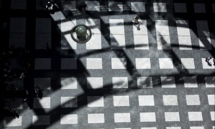 Face aux coupes brutales du Conseil, nouvelle bataille en vue pour le budget 2018 de l’Union