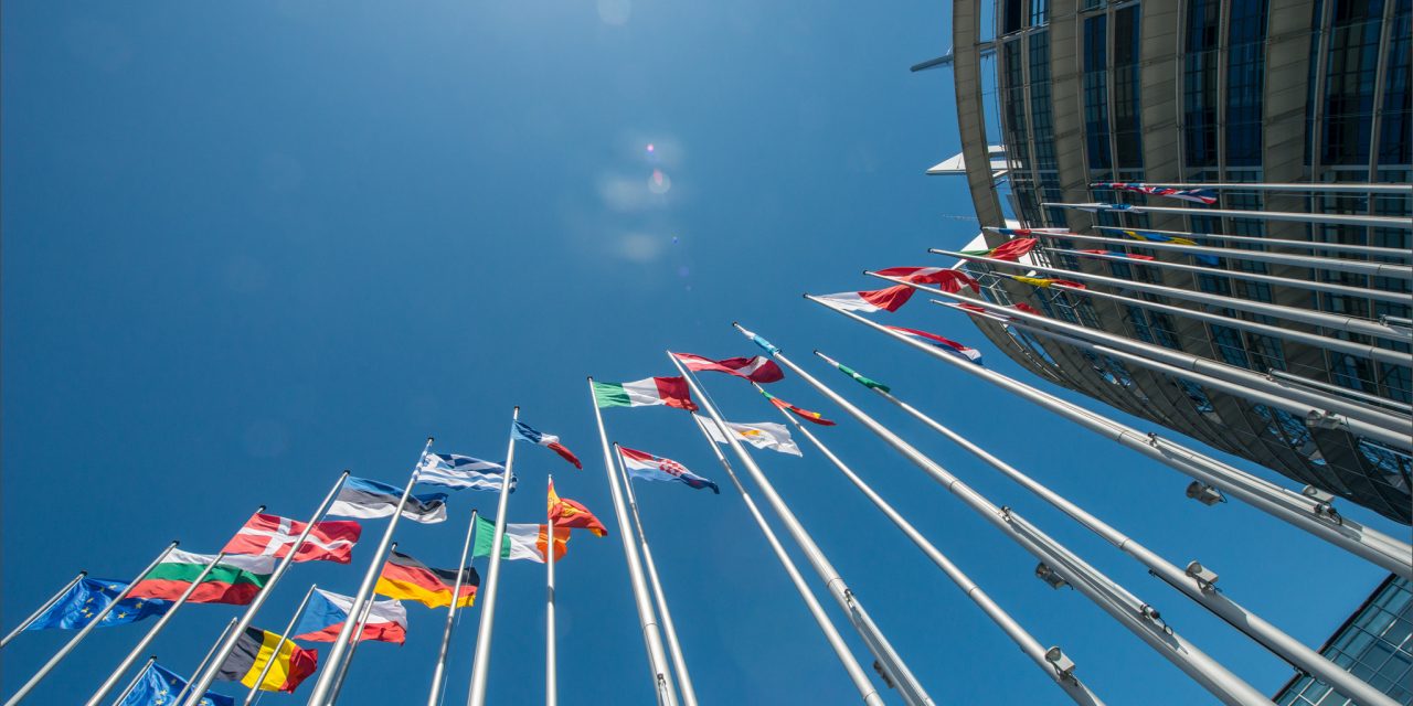 ArcelorMittal trahit ses promesses et ses salariés : les députés français du Groupe Socialistes et Démocrates appellent à sauver l’outil industriel européen