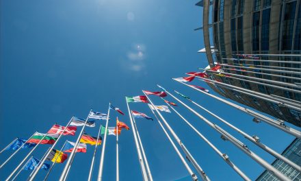 ArcelorMittal trahit ses promesses et ses salariés : les députés français du Groupe Socialistes et Démocrates appellent à sauver l’outil industriel européen