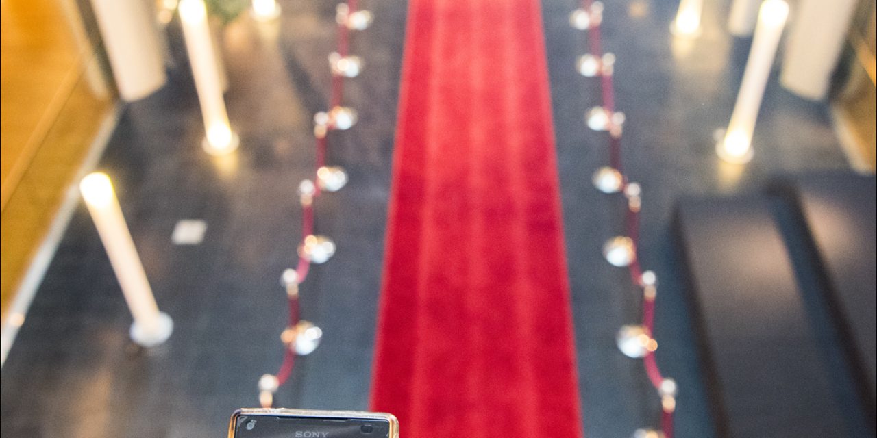 Convention d’Istanbul : l’inaction est une violence supplémentaire faite aux femmes