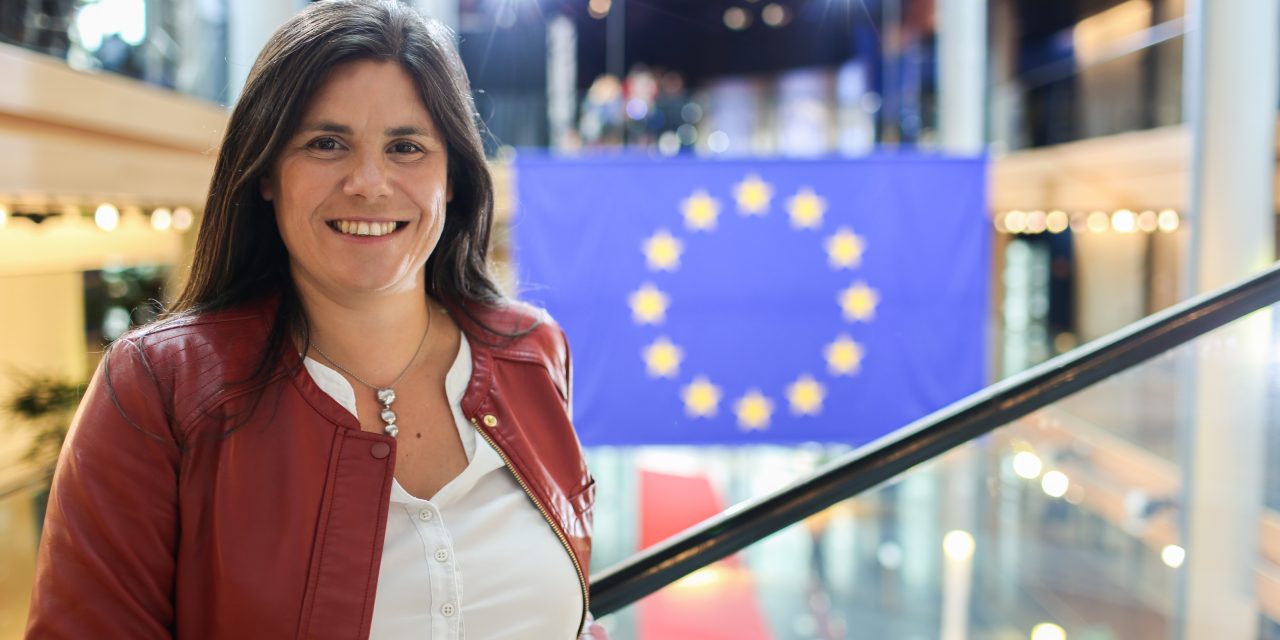 Droit d&rsquo;auteur : nous ne pouvons plus continuer à accepter que les plateformes n’obéissent à aucune règle et ne rémunèrent personne