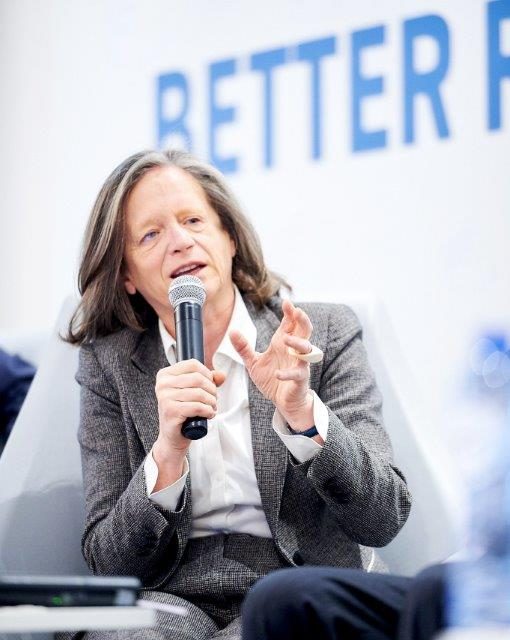 Paradis fiscaux : faire la lumière sur les pratiques au sein de l’Union européenne