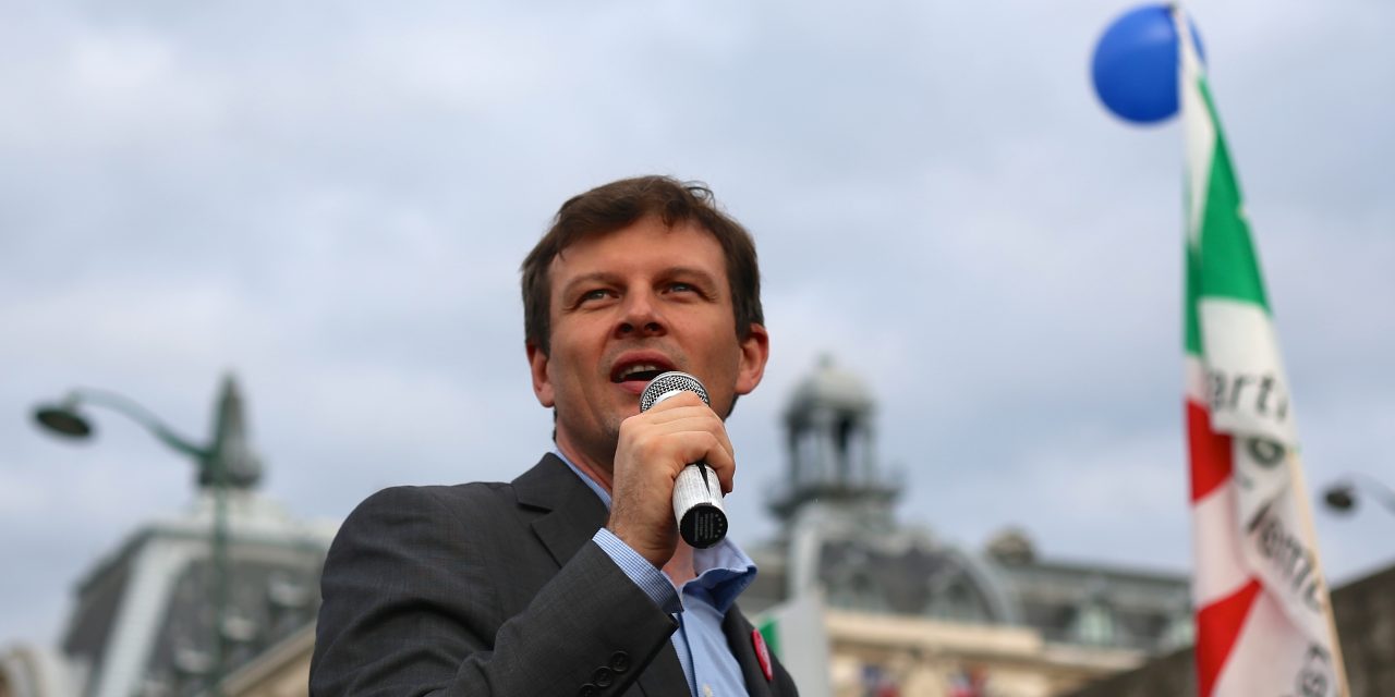 Détachement des travailleurs : les avancées concrètes sont là