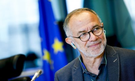 L’autonomie stratégique passe par la souveraineté alimentaire