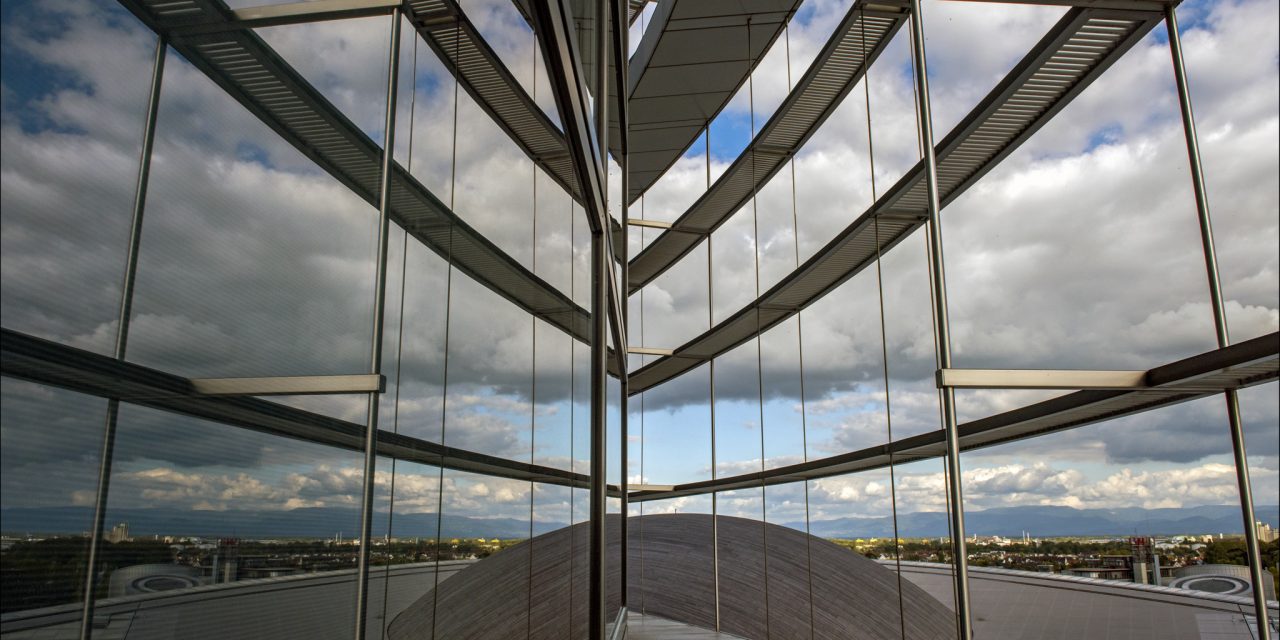 Défense commerciale : un premier pas vers une Europe moins naïve et plus protectrice