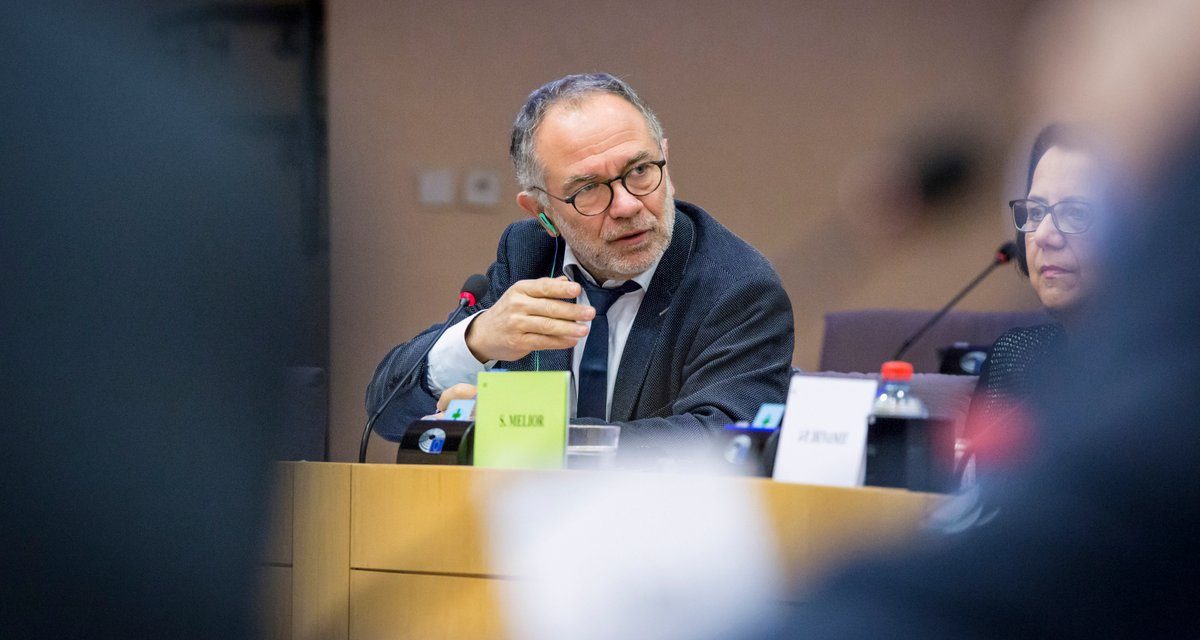 Lutter contre l&rsquo;insécurité alimentaire mondiale en renforçant les politiques agricoles