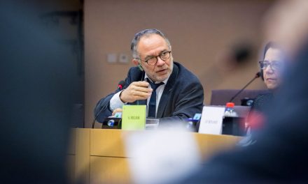 Fruits, légumes et produits laitiers à l’école : nous avons besoin de simplification et de fonds supplémentaires pour ce programme