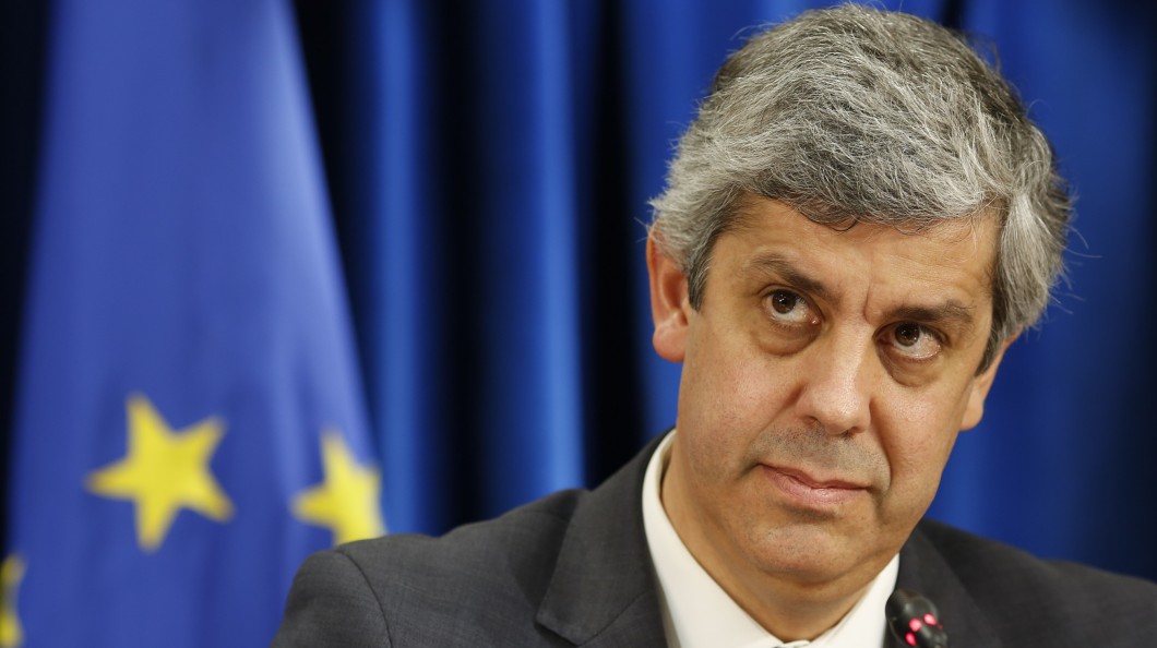 Nos félicitations au Ronaldo de l’Ecofin !