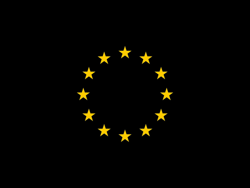 Autriche : le silence assourdissant de la France et de l’Europe