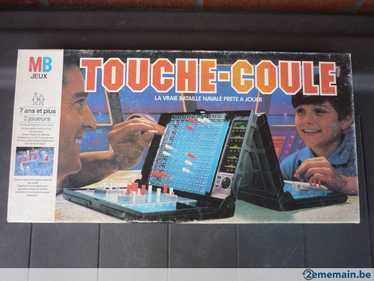 Pêche électrique : touchée, coulée