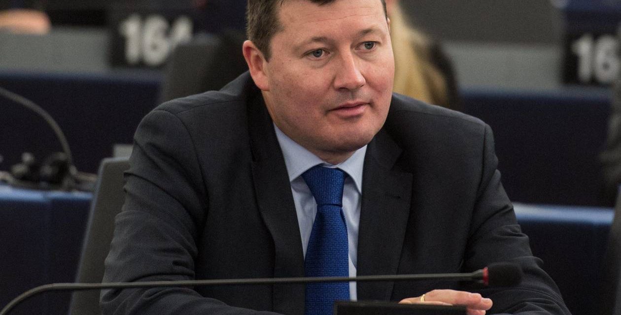 #Selmayr, la suite