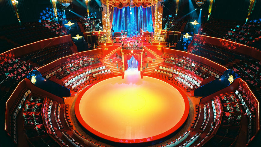 Les dirigeants socialistes français et européens lancent ensemble leur première consultation citoyenne sur l&rsquo;Europe ce vendredi à Paris