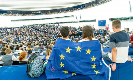 Défendre la diversité culturelle et la création européenne