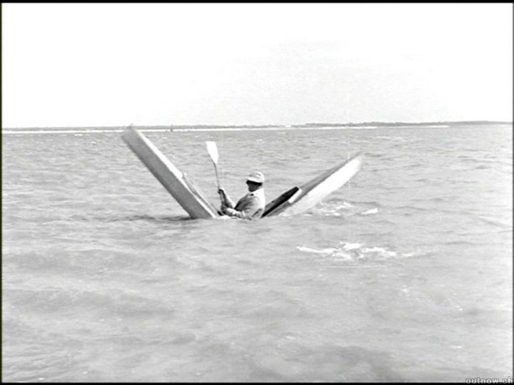 La fin de l’illusion Hulot