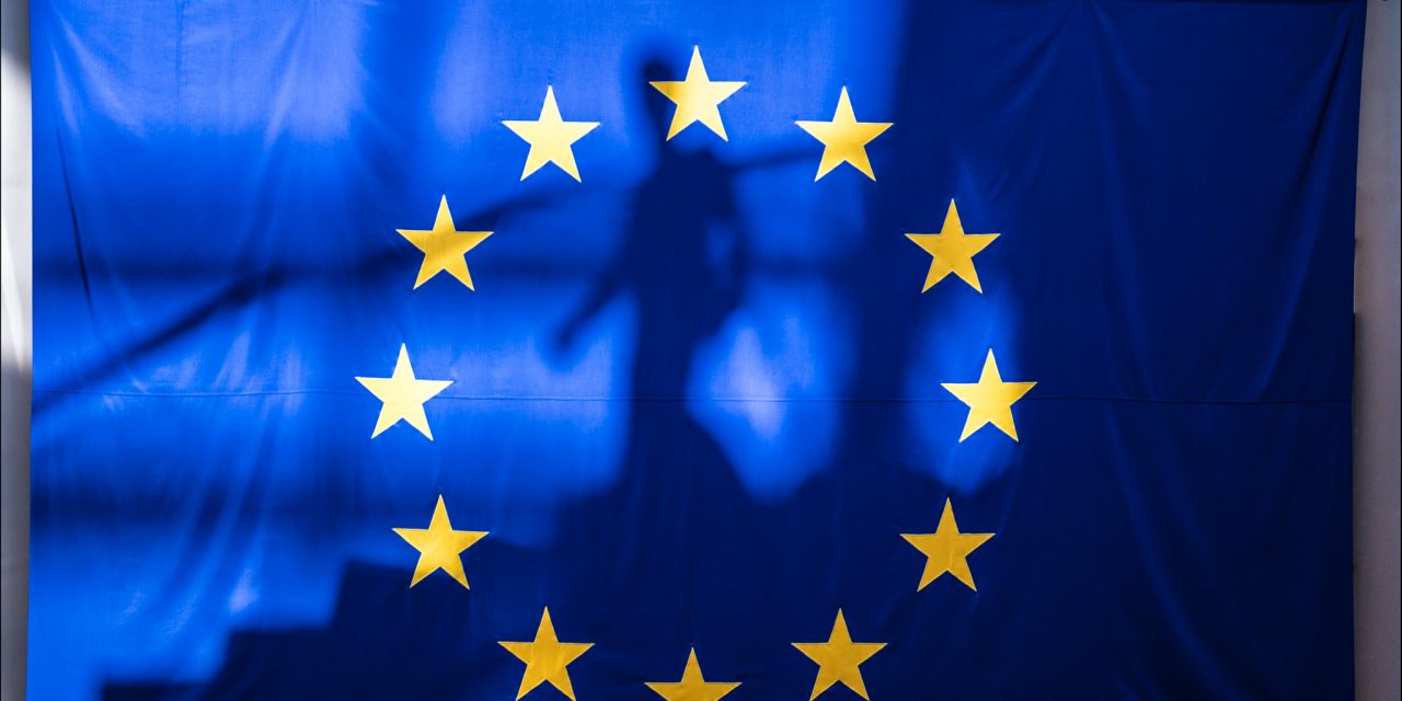 Lettre d’informations de la délégation de la gauche sociale et écologique N°3