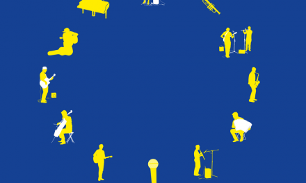 Droit d&rsquo;auteur : la preuve que l’Europe est capable d’affirmer sa souveraineté