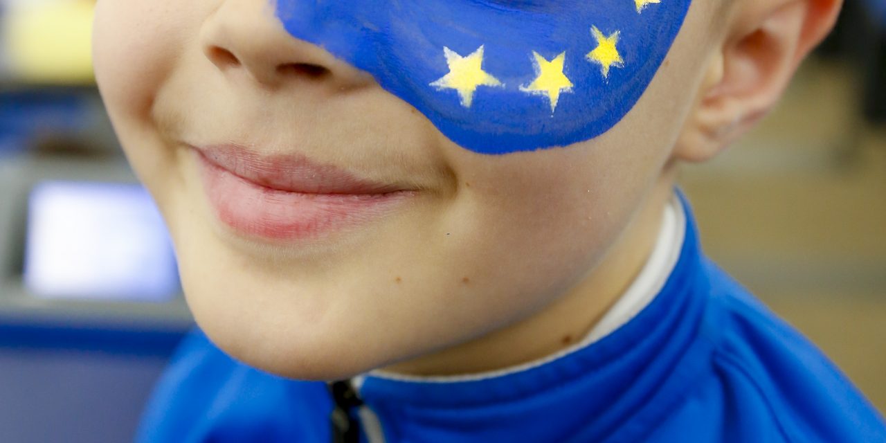 Lettre d’informations de la délégation de la gauche sociale et écologique N°72