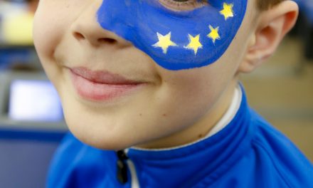 Lettre d’informations de la délégation de la gauche sociale et écologique N°72