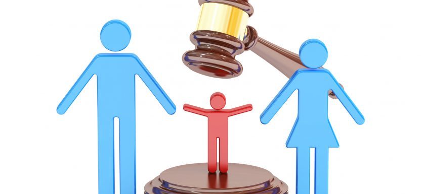 Le droit d’un Etat ne doit pas avoir pour conséquence de détruire les familles