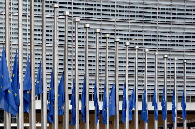 Attaque terroriste à Strasbourg