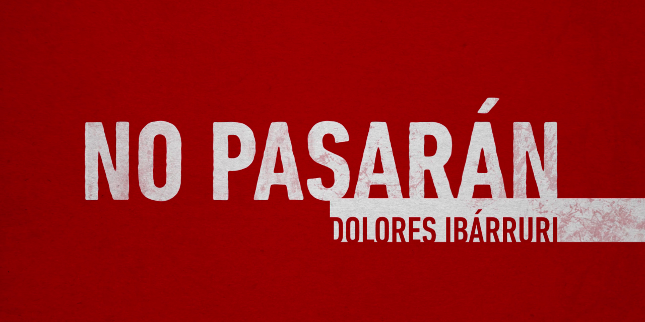 Les alliés d’En Marche en Europe s’allient à l’extrême droite en Espagne