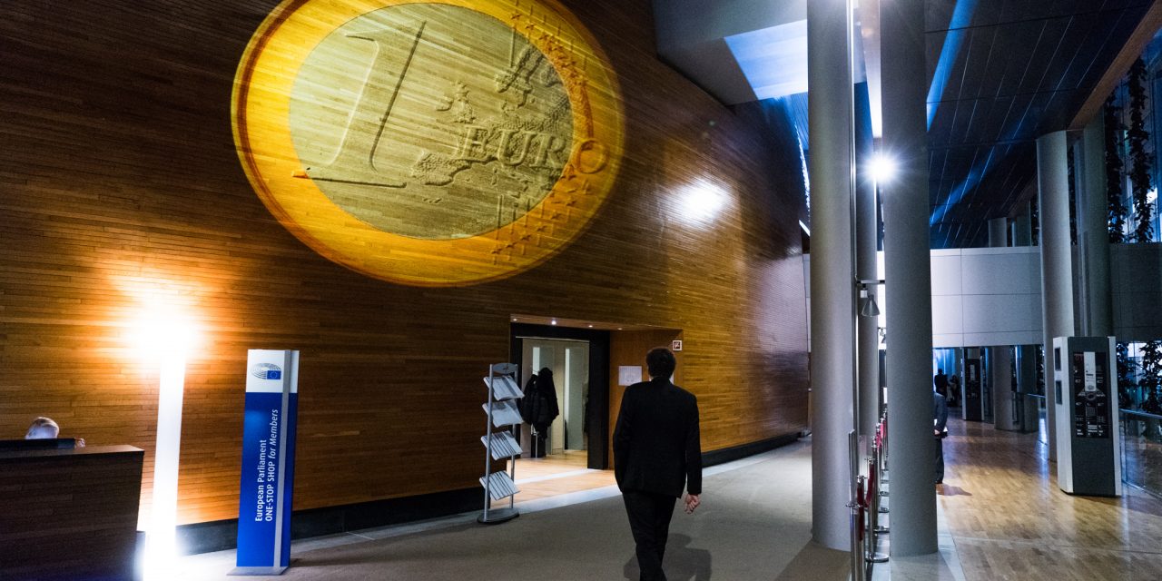 Politique de cohésion : pour une Europe sociale, écologique et progressiste