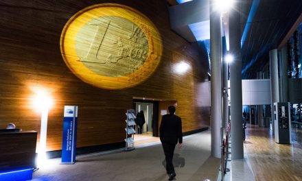 Politique de cohésion : pour une Europe sociale, écologique et progressiste