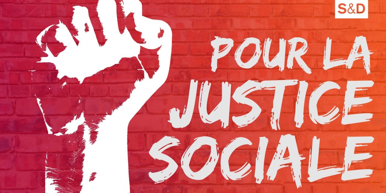 Directive sur le salaire minimum : un premier pas à améliorer