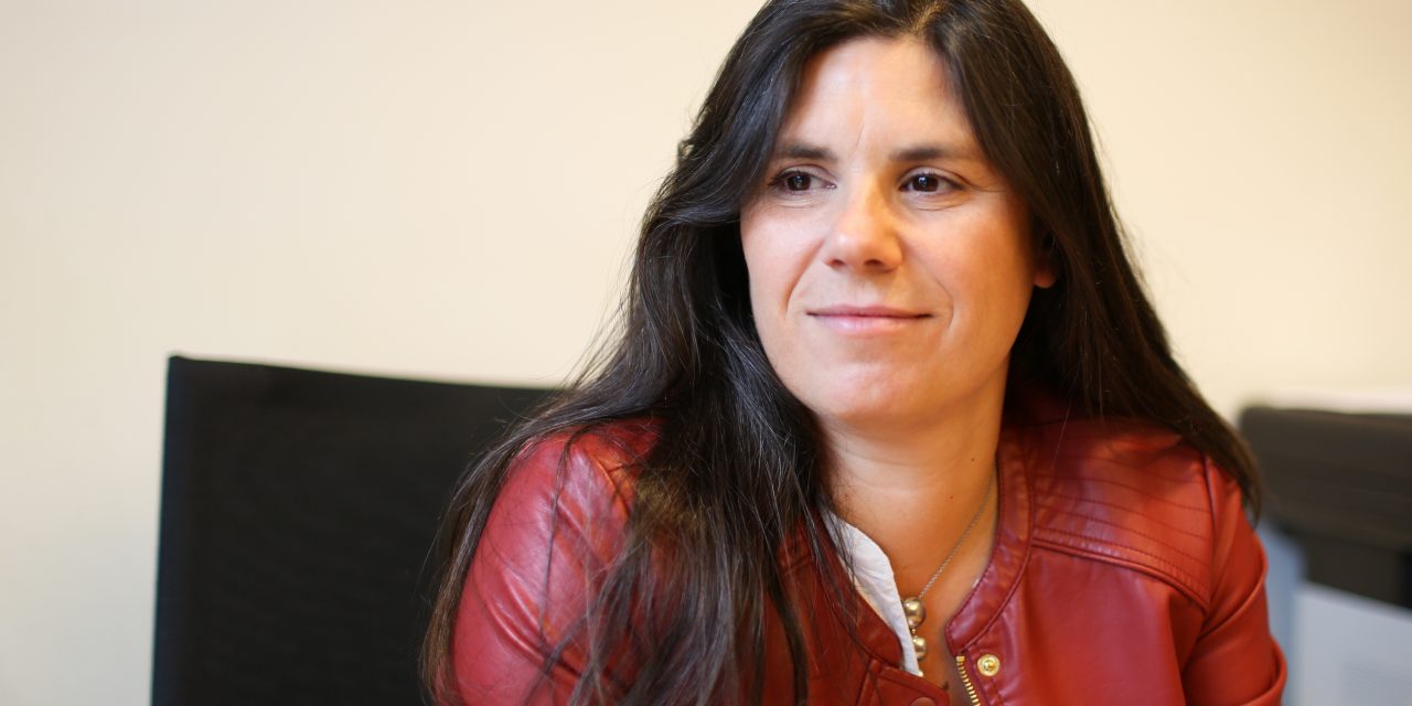 Vers un véritable marché unique numérique protecteur des consommateurs