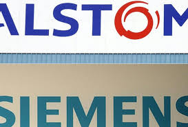 Alstom – Siemens : il est temps de refonder la politique de la concurrence