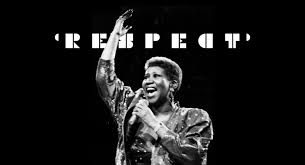 Droits des femmes : respect !