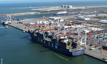 Le plus court chemin entre l’Irlande et l’Union européenne passe par la France