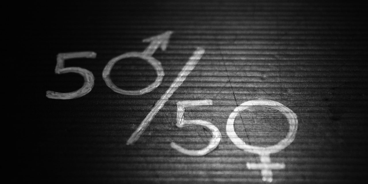 Une journée pour un combat à mener au quotidien : tou.te.s uni.e.s pour les droits des femmes