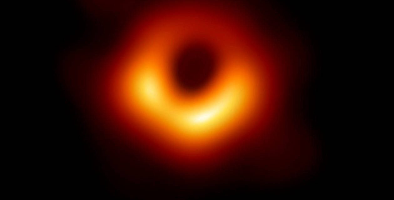 Brexit : l’Union européenne préfère la flextension au trou noir