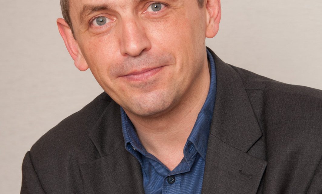 Pierre Larrouturou : « Si nous avions une grande ambition, nous aurions aujourd’hui un grand budget »