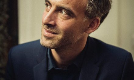 Cyber-attaques et ingérences étrangères : il est urgent de renforcer nos systèmes de protection