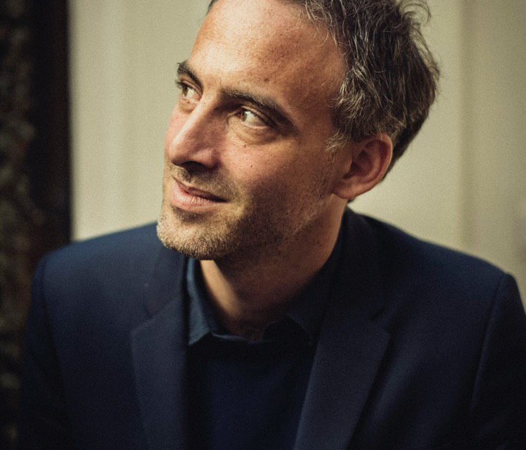 Corruption : ayons le courage de la cohérence !