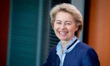 Lettre d’informations de la délégation de la gauche sociale et écologique N°120