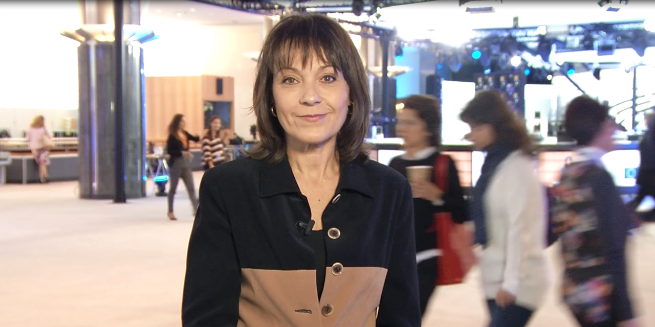 La libre circulation dans l’espace Schengen est précieuse ; nous devons la préserver !