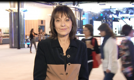 Pour la création audiovisuelle et cinématographique, nous défendrons le blocage géographique