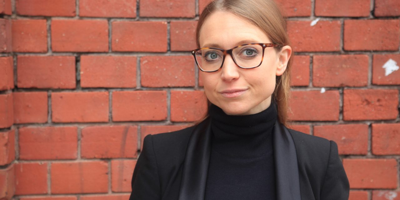 Eurogroupe : un manque de solidarité et d’ambition