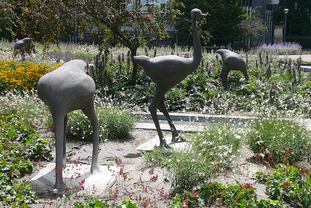 Budget de l’Union européenne : halte à la stratégie de l’autruche des États membres