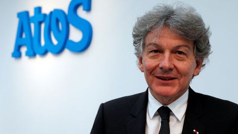 Candidature de Thierry Breton : quelles garanties pour préserver l&rsquo;intérêt public sur les intérêts privés ?
