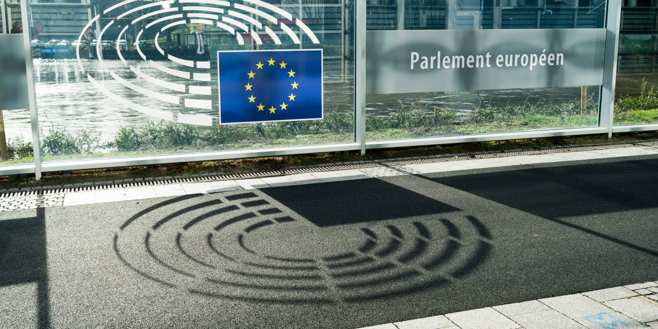 Lettre d’informations de la délégation de la gauche sociale et écologique N°14