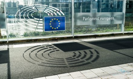 Lettre d’informations de la délégation de la gauche sociale et écologique N°14