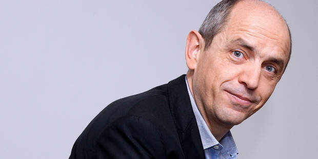 Budget européen : pour sauver le climat, on va mettre combien ?