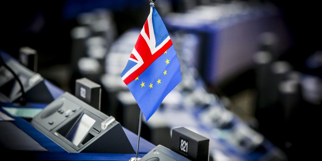 Lettre d&rsquo;informations de la délégation de la gauche sociale et écologique N°13