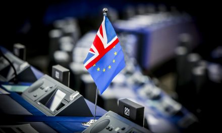 Lettre d’informations de la délégation de la gauche sociale et écologique N°140