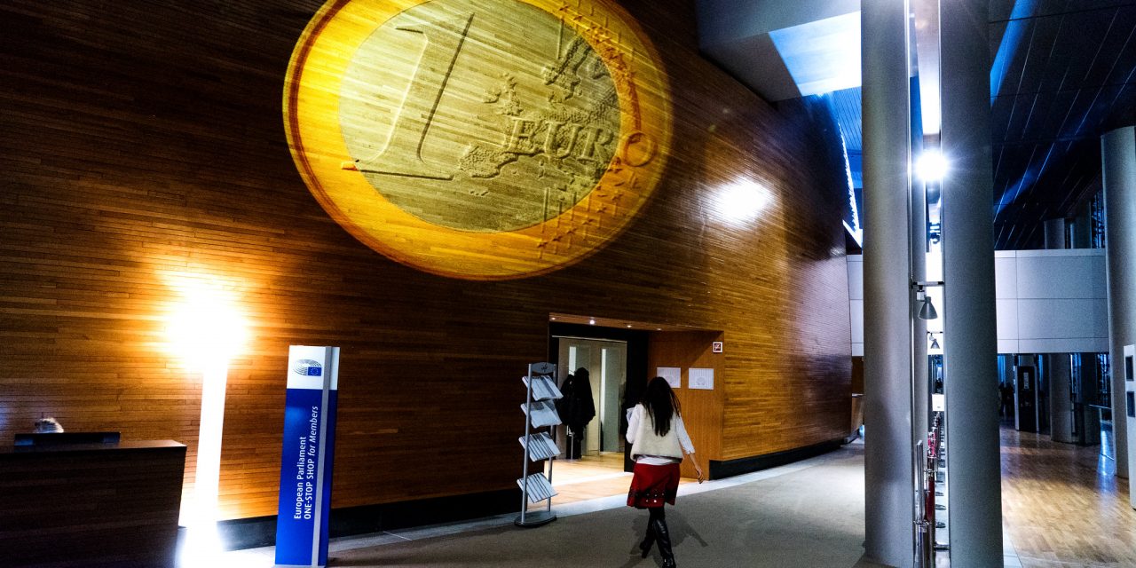 Lettre d&rsquo;informations de la délégation de la gauche sociale et écologique N°11