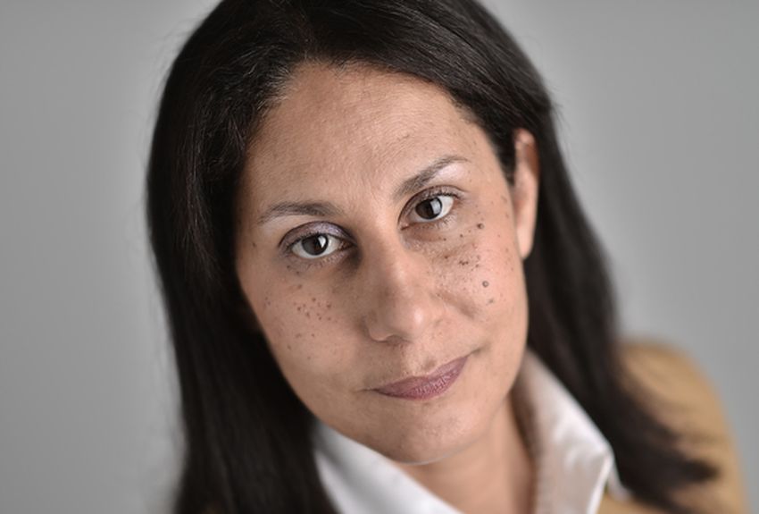 Avenir de l’Europe : attention à ne pas ignorer les conclusions citoyennes !